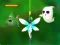 Fly and Shoot เกมออนไลน์