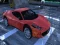 Car Ferry Parking 2023 เกมออนไลน์