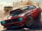 Extreme Car Crush เกมออนไลน์