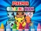 Pokemon Coloring Book เกมออนไลน์