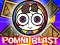 Pomni Blast เกมออนไลน์
