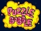 Puzzle Bobble เกมออนไลน์
