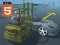 ForkLift Real Driving Sim เกมออนไลน์