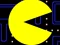Feed Pac เกมออนไลน์