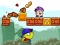 Super Peaman World เกมออนไลน์