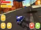 Private Toy Racing เกมออนไลน์
