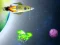 Defend The Earth เกมออนไลน์