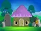 Village Escape เกมออนไลน์