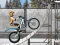 Trials Ice Ride เกมออนไลน์