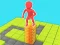 Stack Maze Puzzle Game 3D เกมออนไลน์