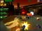 Call of Mini Zombie เกมออนไลน์
