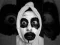 Pocong Creepy Video Call Horror เกมออนไลน์