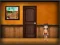 Amgel Kids Room Escape 90 เกมออนไลน์