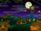 Halloween 2020 Slide เกมออนไลน์