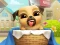 My Cute Puppy Grooming 3D เกมออนไลน์
