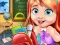 My School Doll House Games เกมออนไลน์