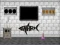 Construction House Escape เกมออนไลน์