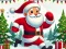 Santa Racing เกมออนไลน์