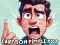 Cartoon Pimple Pop เกมออนไลน์