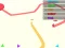 Color Pathio เกมออนไลน์