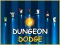 Dungeon Dodge เกมออนไลน์