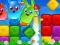 Cubes Blast Saga เกมออนไลน์