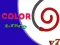 Coloring lines v7 เกมออนไลน์