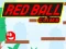 Red Ball Climb เกมออนไลน์