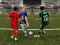 Asian Cup Soccer เกมออนไลน์