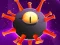 Virus Simulator เกมออนไลน์