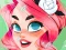Lovely Dresses for Girls เกมออนไลน์