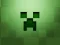 DungeonCraft เกมออนไลน์