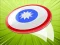 Utltimate Frisbee เกมออนไลน์