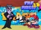 FNF Music 3D เกมออนไลน์