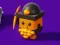 Crossy Miner เกมออนไลน์