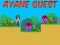 Ayane Quest เกมออนไลน์