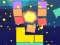 Hexa Balance Tower เกมออนไลน์