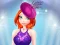 Winx Bloom Dreamgirl เกมออนไลน์