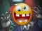 Do not enter this game at night เกมออนไลน์