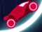 Race.io เกมออนไลน์