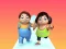 Boomer Pop เกมออนไลน์