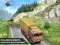 US Army Uphill Offroad Mountain Truck Game 3D เกมออนไลน์