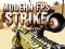 Modern FPS Strike Gun War Ops เกมออนไลน์
