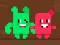 UglyVilla เกมออนไลน์