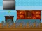 Blue Villa Escape เกมออนไลน์