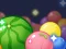 Fruits Shooter Bubbles เกมออนไลน์