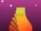 Block Stack 3D เกมออนไลน์