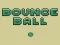 Bounce Ball Timer Attack เกมออนไลน์