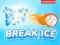 Break Ice เกมออนไลน์