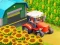 Kisan Smart Farmer เกมออนไลน์